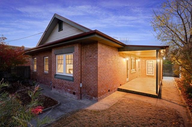 358 Tribune Street, NSW 2640