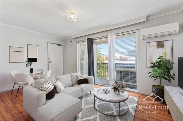 13/9 Albion Road, VIC 3128