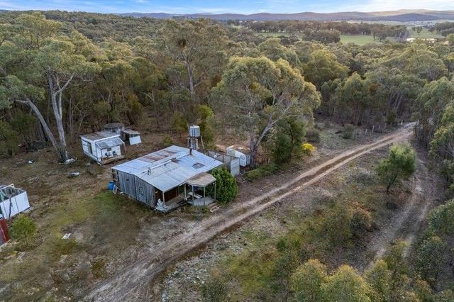 19 Sells Road, VIC 3351