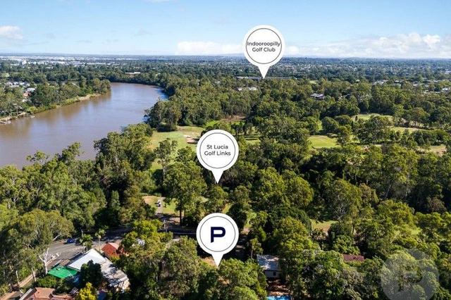 27 Hillside Terrace, QLD 4067