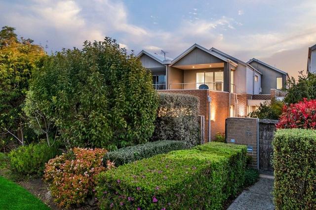 64 Wilsons Road, VIC 3931