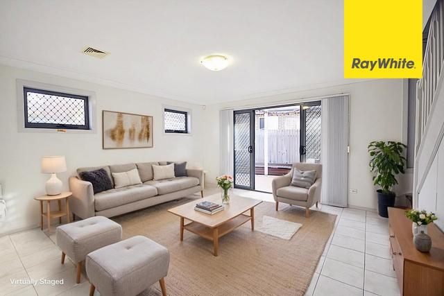 7/19-21 Frances Street, NSW 2141