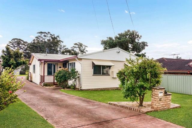 87 Barry Street, NSW 2747