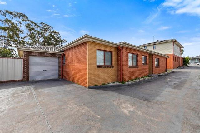 33A Coleman Street, NSW 2145