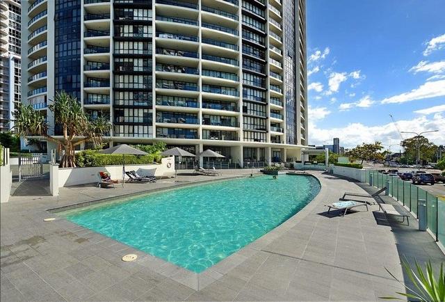 909/22 Surf Parade, QLD 4218