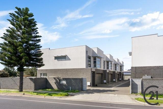 1/2b Dunstone Road, SA 5019