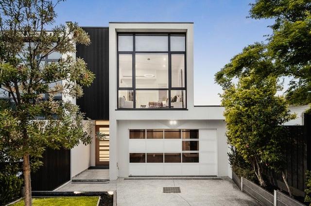 1B Madeleine Street, VIC 3108