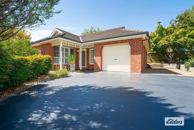 2/858 Emerson Street, NSW 2640