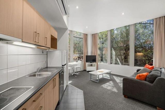 11/497 Flinders Lane, VIC 3000