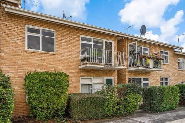 8/319 Riversdale Road, VIC 3123