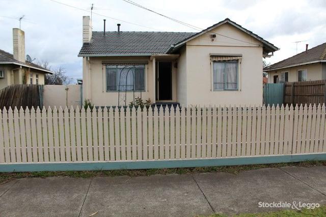 8 Williams Road, VIC 3028