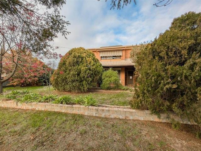 36 Armstrong Street, VIC 3537