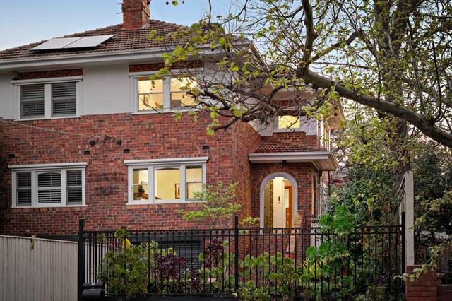 6 Warra Street, VIC 3142