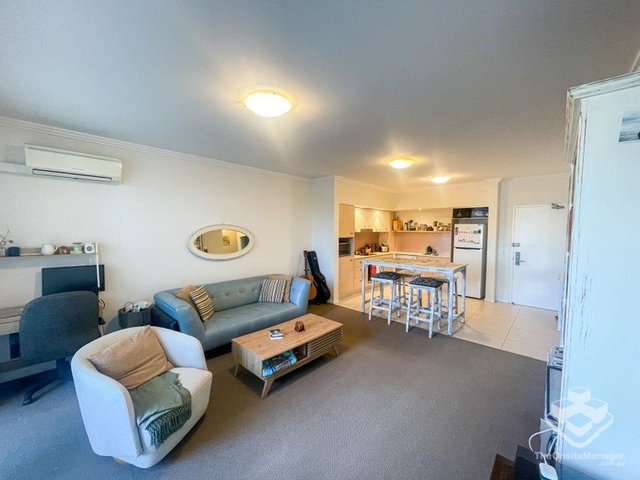Unit 151/1-7 Moores Crescent, QLD 4227
