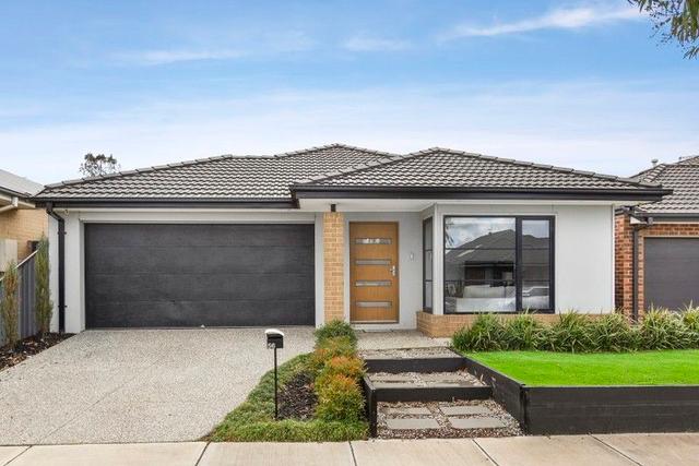 56 Riceflower Rise, VIC 3756