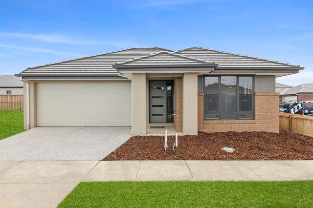 14 Batlow Street, VIC 3217