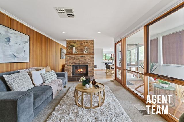 30 Archdall Street, ACT 2615