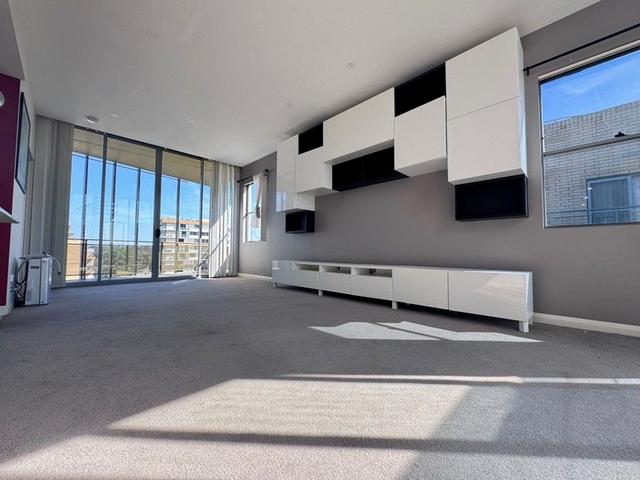 52/7-9 Jacobs Street, NSW 2200