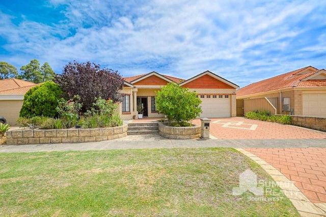 78 Hornibrook Road, WA 6230