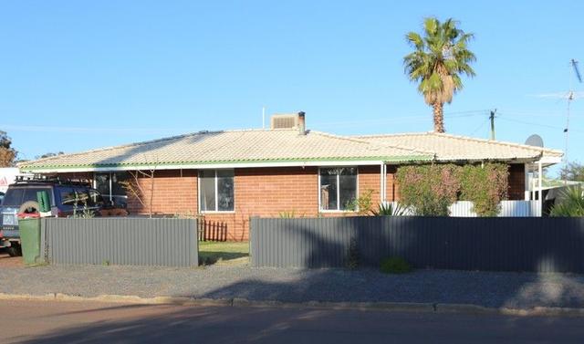 28 Hopbush St, WA 6442