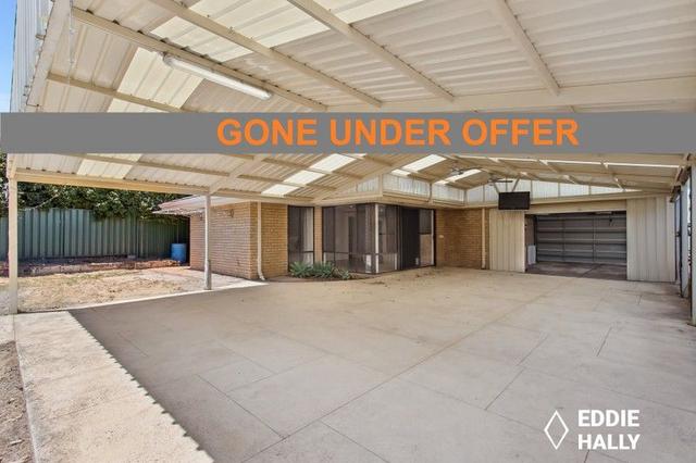 10 Milgun Drive, WA 6164