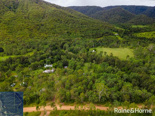 1607 Gaeta Road, QLD 4671