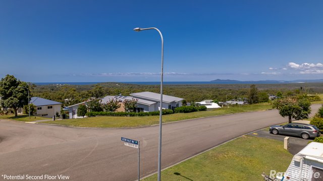 39 Coastal View Drive, NSW 2430