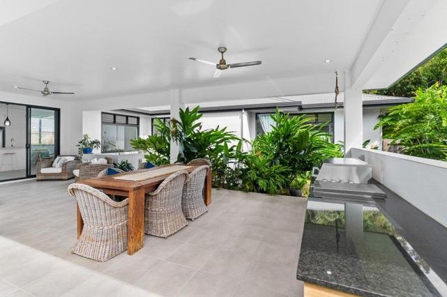 46 Seclusion Drive, QLD 4879