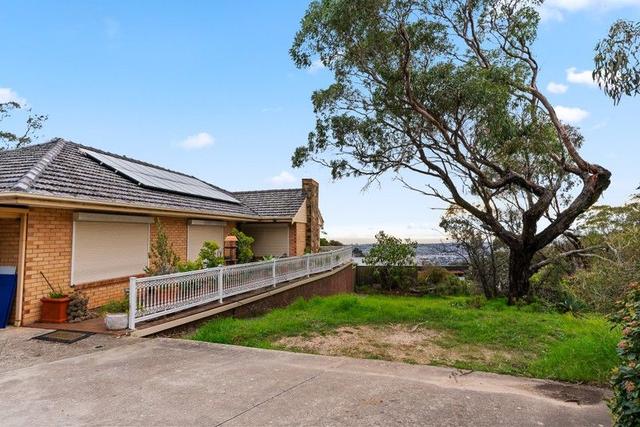7 Kalyra Road, SA 5052