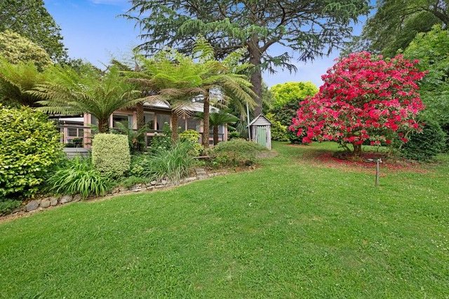 9 Illoura Road, VIC 3788