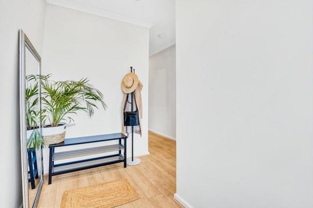9 Plati Road, SA 5117