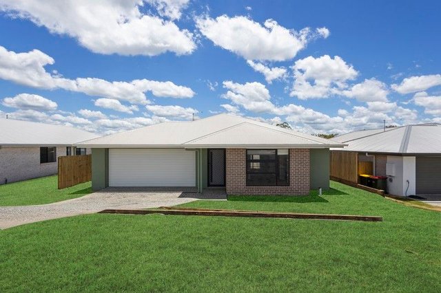 5 Friar Road, QLD 4570