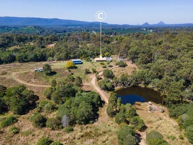 257 Burridge Road, QLD 4570