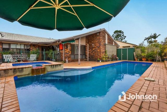 71 Beach Street, QLD 4163