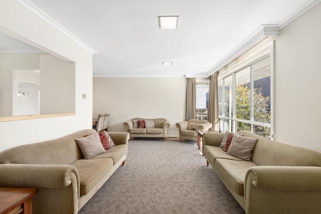 30 Clarke Street, VIC 3223