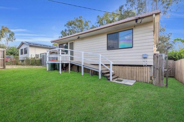 23 Sutton Street, QLD 4305