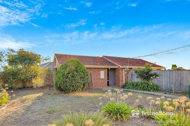 14 Cameron Drive, VIC 3029