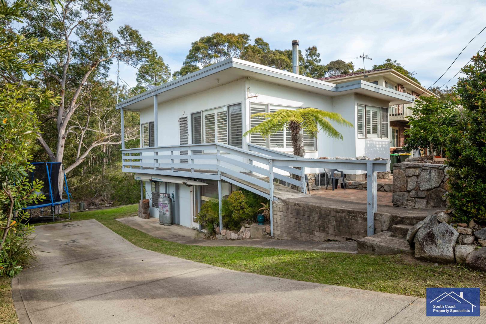 317 South Head Road, Moruya Heads NSW 2537 Allhomes