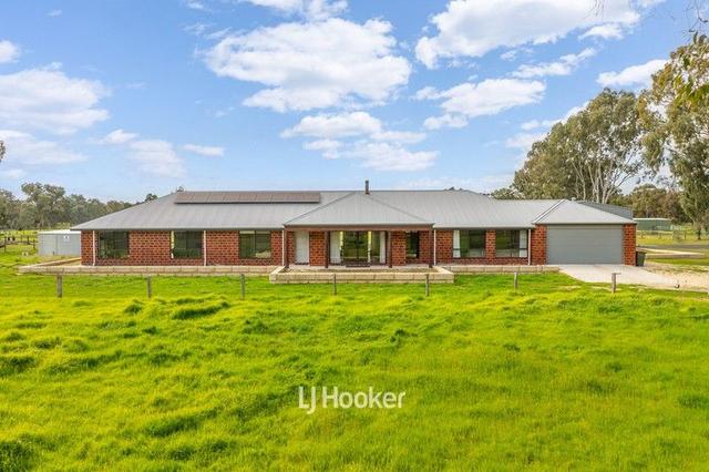 73 Stephen Street, WA 6237