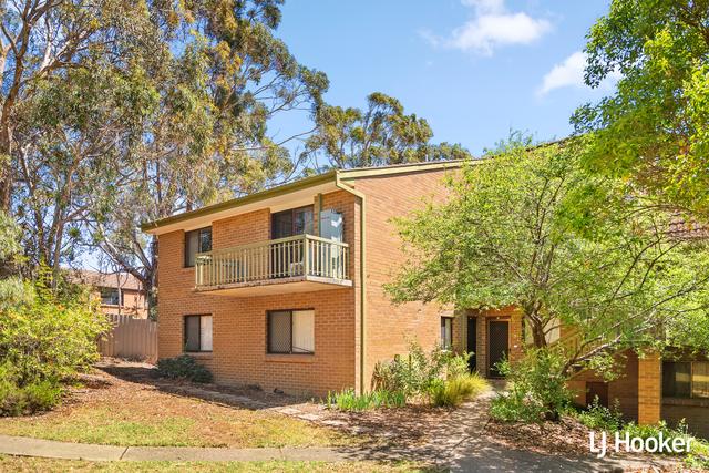 32/1 Playfair Place, ACT 2617
