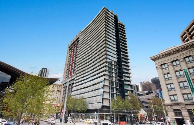 2102/620 Collins Street, VIC 3000
