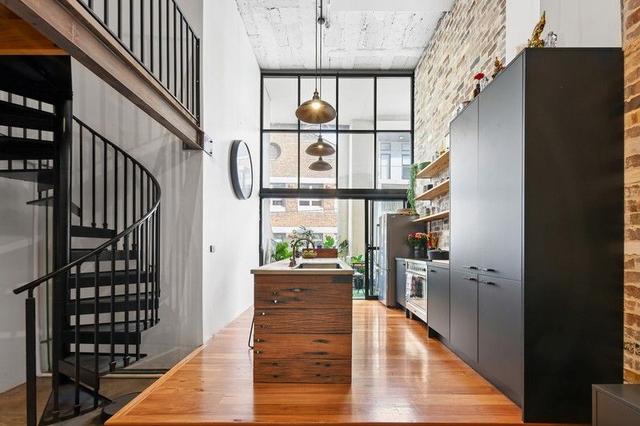 117/1 Missenden Road, NSW 2050