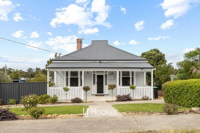 91 Deakin Street, WA 6225