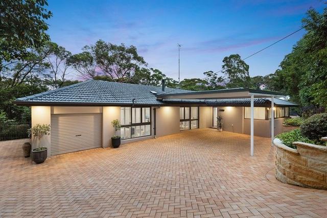 137 Galston Road, NSW 2077