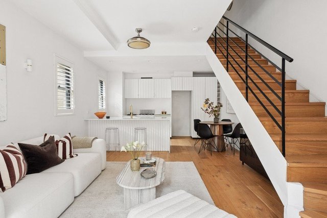 C319/6-8 Crescent Street, NSW 2016