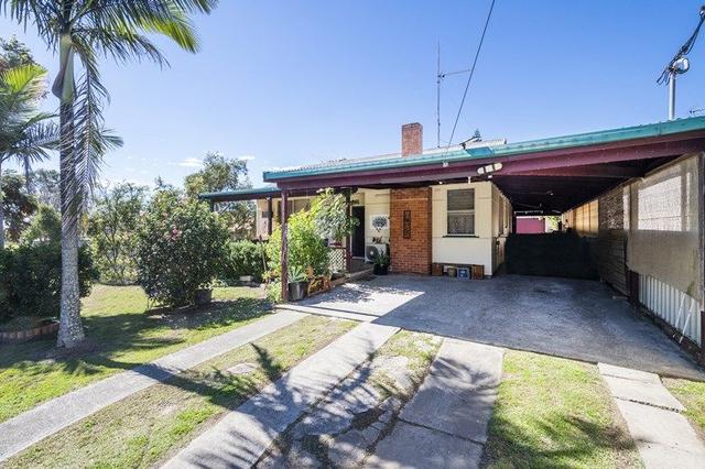 2 Margaret Crescent, NSW 2460