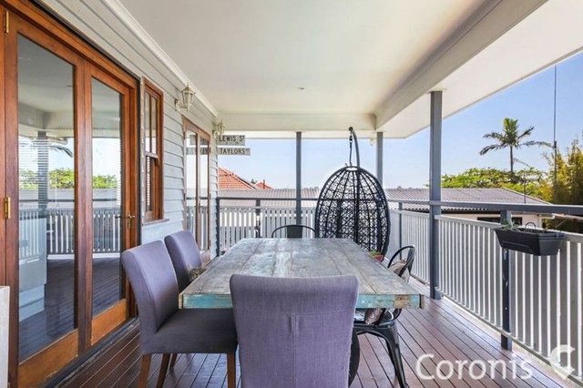 60 Delsie Street, QLD 4170