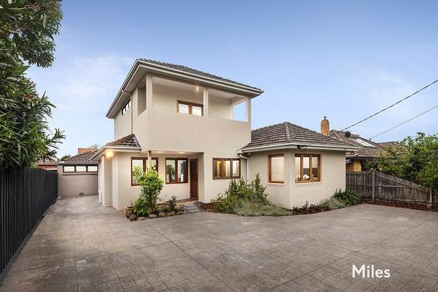 80 Waiora Road, VIC 3084