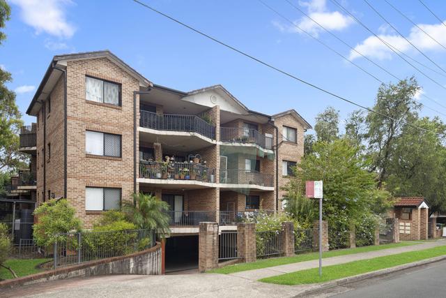 3/49-51 Calliope Street, NSW 2161