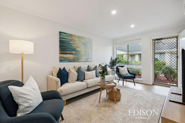 16/267 Main  Street, WA 6017
